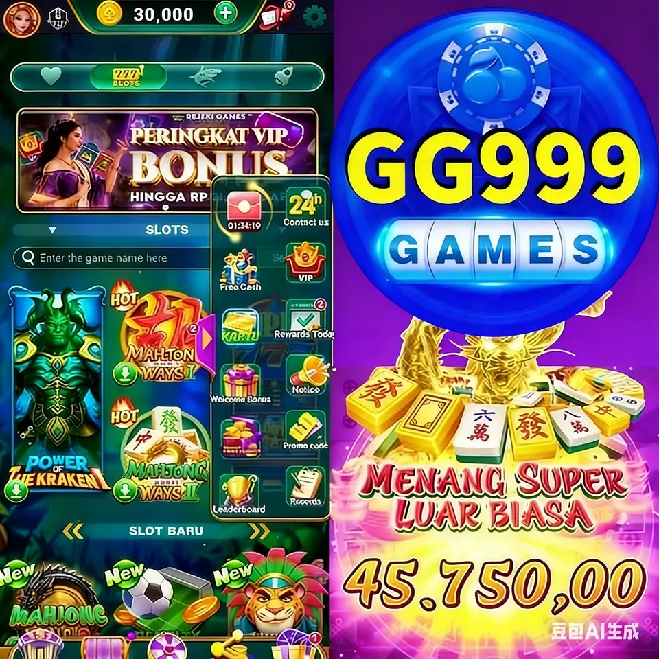 gg999 Masuk - gg999 Resmi